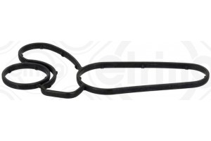 Elring Φλάντζα, Ψυγείο Λαδιού - 151.980