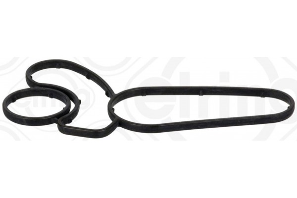 Elring Φλάντζα, Ψυγείο Λαδιού - 151.980