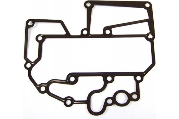 Elring Φλάντζα, Ψυγείο Λαδιού - 021.272