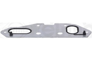 Elring Φλάντζα, Ψυγείο Λαδιού - 239.850