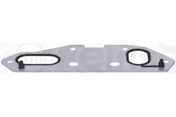 Elring Φλάντζα, Ψυγείο Λαδιού - 239.850