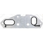 Elring Φλάντζα, Ψυγείο Λαδιού - 239.850