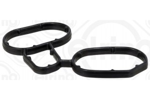 Elring Φλάντζα, Ψυγείο Λαδιού - 240.070