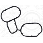 Elring Φλάντζα, Ψυγείο Λαδιού - 240.070