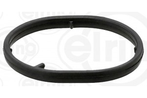 Elring Φλάντζα, Ψυγείο Λαδιού - 249.070