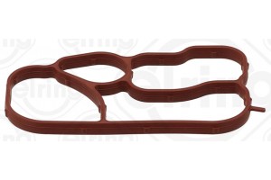 Elring Φλάντζα, Ψυγείο Λαδιού - 279.610