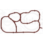 Elring Φλάντζα, Ψυγείο Λαδιού - 279.610