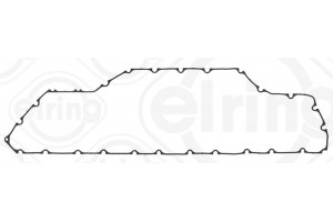 Elring Φλάντζα, Ψυγείο Λαδιού - 355.980