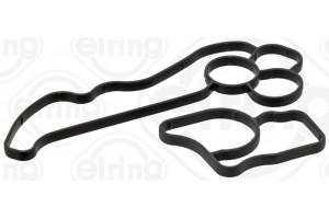 Elring Φλάντζα, Ψυγείο Λαδιού - 367.500