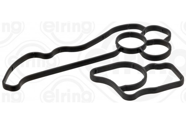 Elring Φλάντζα, Ψυγείο Λαδιού - 367.500