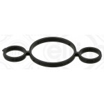 Elring Φλάντζα, Ψυγείο Λαδιού - 478.300