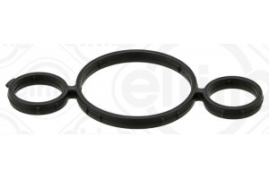 Elring Φλάντζα, Ψυγείο Λαδιού - 478.300