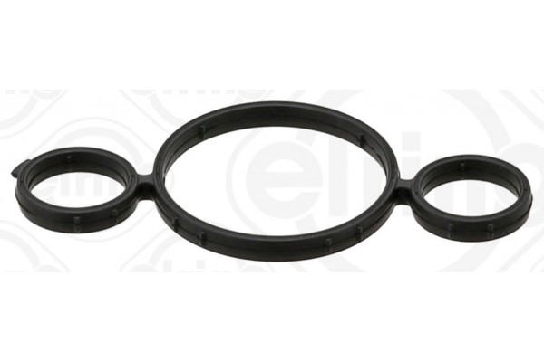 Elring Φλάντζα, Ψυγείο Λαδιού - 478.300