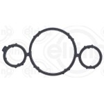 Elring Φλάντζα, Ψυγείο Λαδιού - 478.300