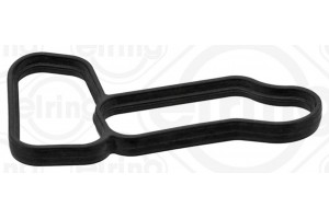 Elring Φλάντζα, Ψυγείο Λαδιού - 489.420