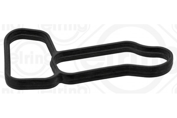 Elring Φλάντζα, Ψυγείο Λαδιού - 489.420