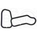 Elring Φλάντζα, Ψυγείο Λαδιού - 489.420