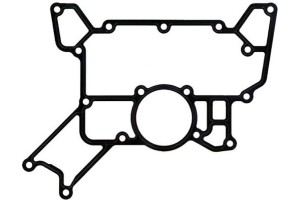 Elring Φλάντζα, Ψυγείο Λαδιού - 052.351