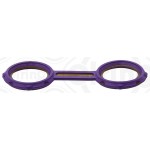 Elring Φλάντζα, Ψυγείο Λαδιού - 524.270