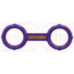 Elring Φλάντζα, Ψυγείο Λαδιού - 524.270