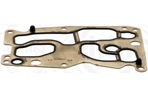 Elring Φλάντζα, Ψυγείο Λαδιού - 549.303