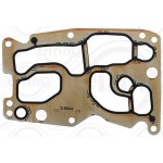 Elring Φλάντζα, Ψυγείο Λαδιού - 549.303