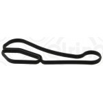 Elring Φλάντζα, Ψυγείο Λαδιού - 596.450