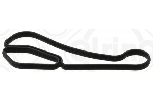 Elring Φλάντζα, Ψυγείο Λαδιού - 596.450