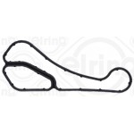 Elring Φλάντζα, Ψυγείο Λαδιού - 596.450