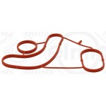 Elring Φλάντζα, Ψυγείο Λαδιού - 633.540