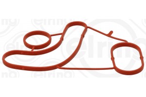 Elring Φλάντζα, Ψυγείο Λαδιού - 633.540