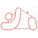 Elring Φλάντζα, Ψυγείο Λαδιού - 633.540