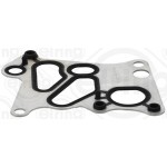 Elring Φλάντζα, Ψυγείο Λαδιού - 716.330