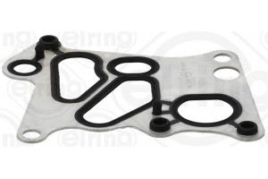 Elring Φλάντζα, Ψυγείο Λαδιού - 716.330