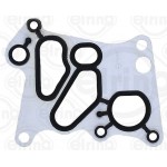 Elring Φλάντζα, Ψυγείο Λαδιού - 716.330