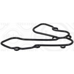 Elring Φλάντζα, Ψυγείο Λαδιού - 717.460