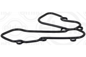 Elring Φλάντζα, Ψυγείο Λαδιού - 717.460