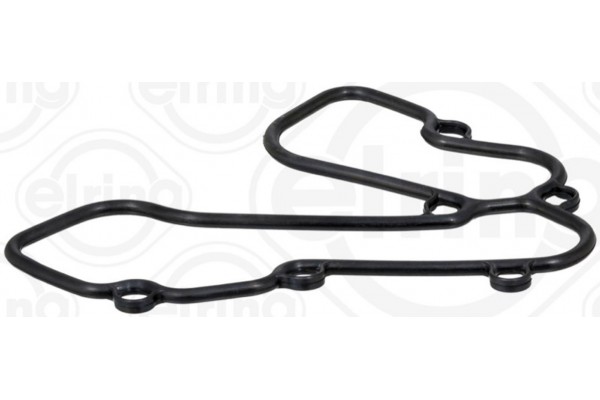 Elring Φλάντζα, Ψυγείο Λαδιού - 717.460