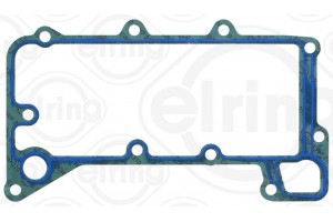 Elring Φλάντζα, Ψυγείο Λαδιού - 765.735