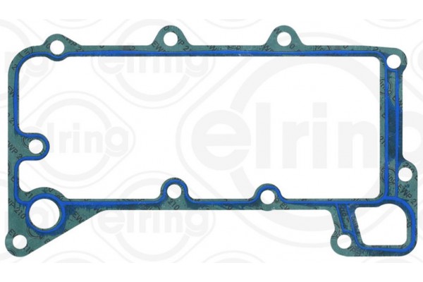 Elring Φλάντζα, Ψυγείο Λαδιού - 765.735