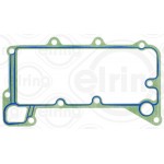 Elring Φλάντζα, Ψυγείο Λαδιού - 765.735