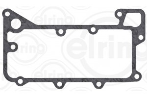 Elring Φλάντζα, Ψυγείο Λαδιού - 829.589