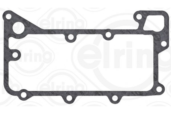 Elring Φλάντζα, Ψυγείο Λαδιού - 829.589