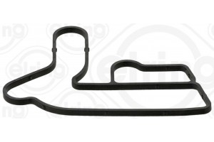 Elring Φλάντζα, Ψυγείο Λαδιού - 868.020