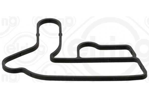 Elring Φλάντζα, Ψυγείο Λαδιού - 868.020