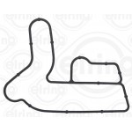 Elring Φλάντζα, Ψυγείο Λαδιού - 868.020