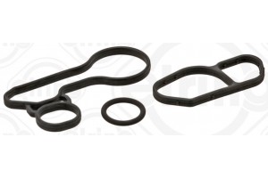 Elring Φλάντζα, Ψυγείο Λαδιού - 876.570