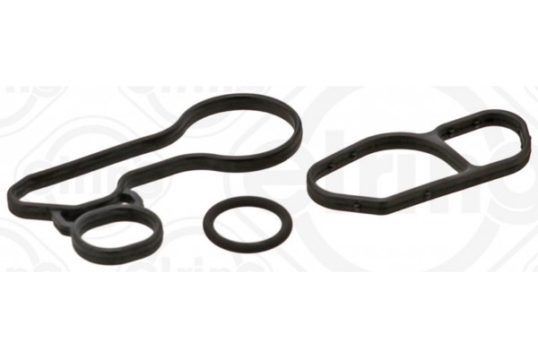 Elring Φλάντζα, Ψυγείο Λαδιού - 876.570