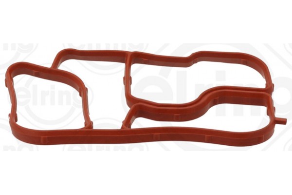 Elring Φλάντζα, Ψυγείο Λαδιού - 898.010