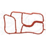 Elring Φλάντζα, Ψυγείο Λαδιού - 898.010